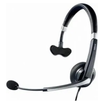 Jabra Uc Voice 550 Mono (5593-829-209)