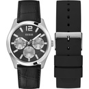 Guess GW0809G1