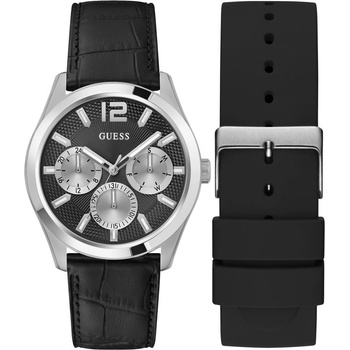 Guess GW0809G1