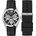 Guess GW0809G1