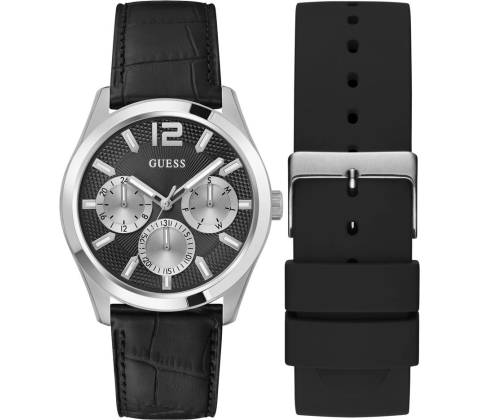 Guess GW0809G1