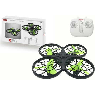 Syma Dron X26 (14879)