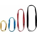 Singing Rock Open Sling 150 cm