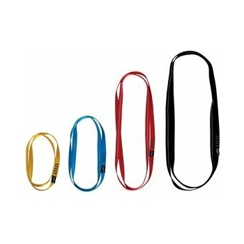 Singing Rock Open Sling 150 cm