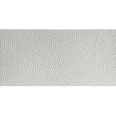 Impol Trade 3D PVC DW04 1ks