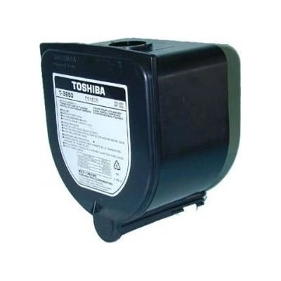 Toshiba T3850E - originálny