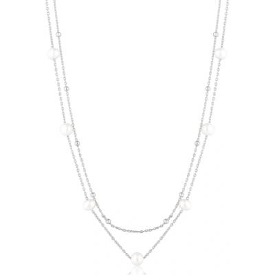 JVD SVLN0824SD2P145