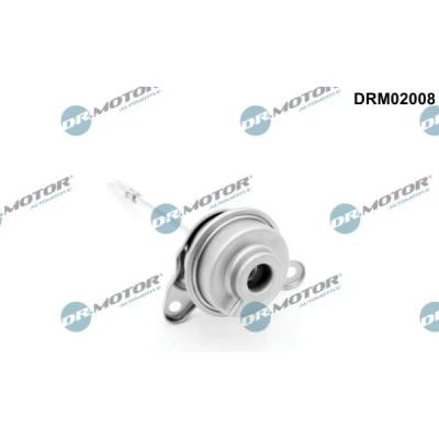 Stavitelný element, turbodmychadlo Dr.Motor Automotive DRM02008