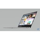 Lenovo IdeaPad Yoga 81J00012CK