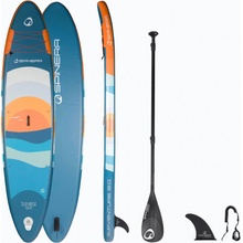 Paddleboard Spinera Supventure Sunrise 12,0