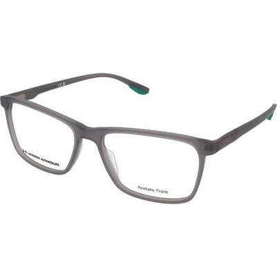 Under Armour UA 5090XL/G 63M