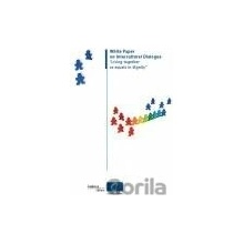 White Paper on Intercultural Dialogue