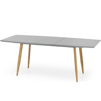Image 1 of Halmar Разтегателна трапезна маса BM-Ruten 1