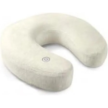 Image 1 of Medisana NM 870 (88946)