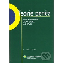 Teorie peněz