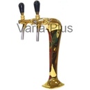 Celli COBRA-PLUS-2 Výčepní stojan