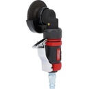 KS Tools 515.5550