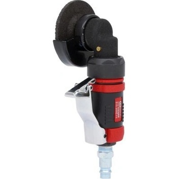 KS Tools 515.5550
