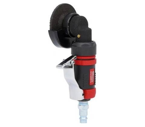 KS Tools 515.5550