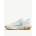 Nike Giannis Immortality 4 White