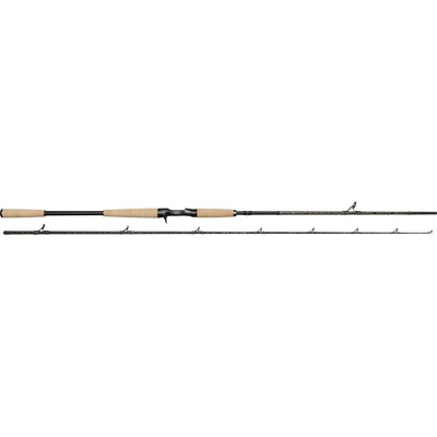 Westin W8 Powercast-T 2nd W823-0792-XXH · 233 cm · 40 - 130 g · XXH · 2 diely