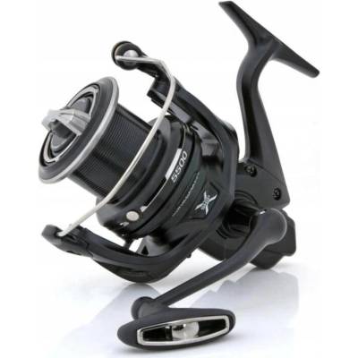 Shimano Ultegra XTD 5500 5.3:1