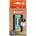 Simba Toys Scout: Детско фенерче - 2 в 1 (109452664)