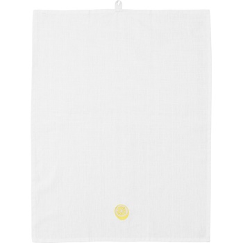Normann Copenhagen Малка кухненска кърпа Yummy Lemon 50 x 70 см (605862)