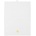 Normann Copenhagen Малка кухненска кърпа Yummy Lemon 50 x 70 см (605862)