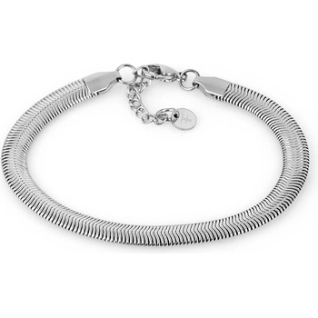 Freelook Дамска гривна Freelook FRJ. 3.3110-1 (FRJ.3.3110-1)