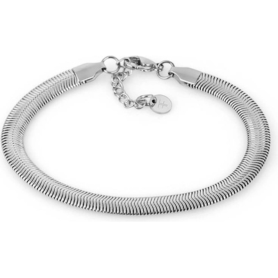 Freelook Дамска гривна Freelook FRJ. 3.3110-1 (FRJ.3.3110-1)