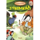 Stromkáči