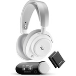 SteelSeries Arctis Nova Pro Omni wireless (61722) Слушалки
