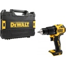 DeWalt DCD709NT