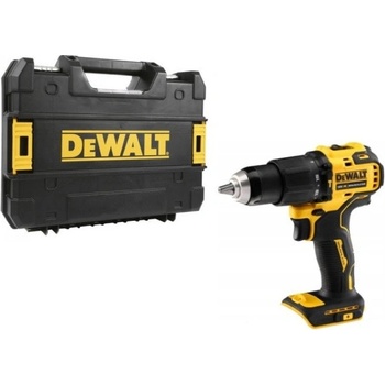 DeWalt DCD709NT