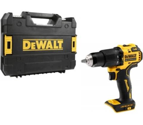 DeWalt DCD709NT
