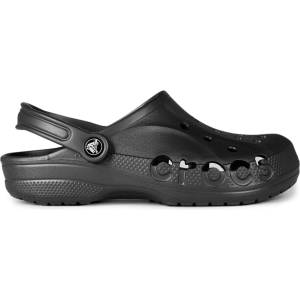 Crocs Мъжки чехли Crocs Baya Clogs Mens - Graphite