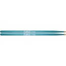 Balbex 5A Blue
