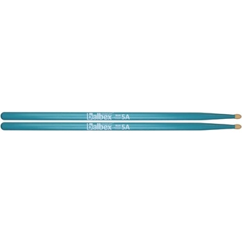 Balbex 5A Blue