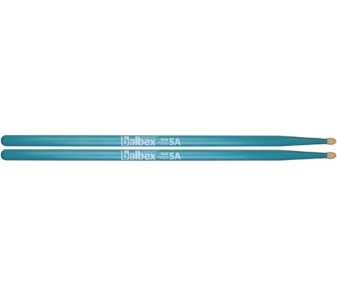 Balbex 5A Blue