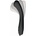 Je Joue Juno Flex G-Spot Vibrator Black