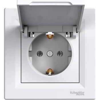 Image 1 of Schneider Electric EPH3100121