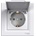 Schneider Electric EPH3100121