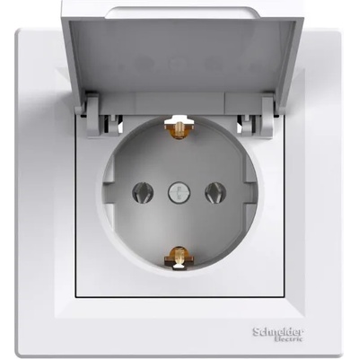 Schneider Electric EPH3100121