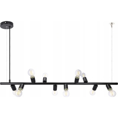 SmartLED 2129