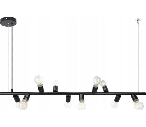 SmartLED 2129