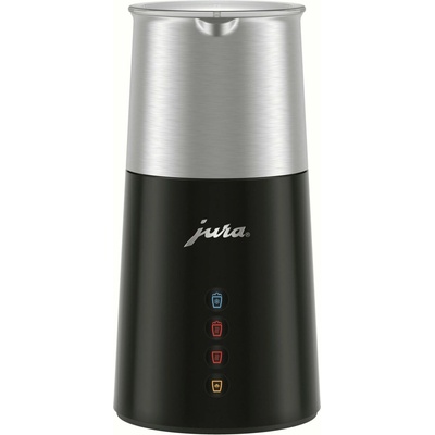Jura 24331 Hot & Cold EA