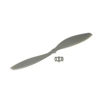 APC перка 11x4.7SF Slow Fly