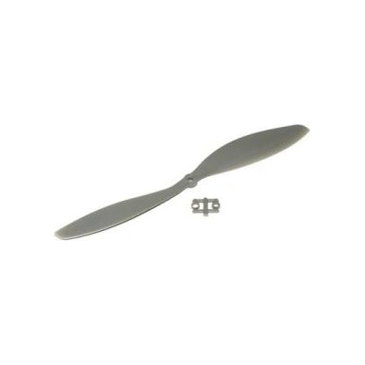 APC перка 11x4.7SF Slow Fly