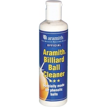 Aramith Ball Restorer 250ml čistič koulí